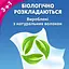 Салфетки Zewa Everyday двухслойные 100 шт. - миниатюра 7