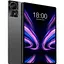 Планшет Teclast T50 Plus 6/256Gb LTEGrey (G2A1/TL-112546) RU UCRF - миниатюра 4