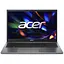Ноутбук Acer 15.6" Extensa 15 EX215-23, FHD IPS, процесором AMD Ryzen™ 5 7520U (4M Cache, up to 4.3 GHz), 16GB LPDDR5, 512GB SSD, AMD Radeon 610M, No OS, - мініатюра 1