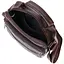 Кожаная мужская сумка Vintage 19х22х6,5 см sum0020151 - миниатюра 4