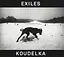 Josef Koudelka: Exiles - мініатюра 1