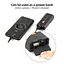 Велофара BC25S 350LM індикація заряду Power Bank Li-Ion аккумулятор - мініатюра 4