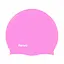 Доросла Шапочка для плавання Renvo Keles Уні Рожевий OSFM (2SC100-05) - мініатюра 1