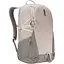 Рюкзак Thule EnRoute 21L Pelican/Vetiver (TH 3204840) - мініатюра 9