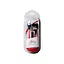 Навушники Media-Tech Magicsound DS-2 Black-Red (MT3556R) - мініатюра 3