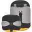 Компрессионный мешок Sea To Summit Evac Compression Dry Bag UL 8 L (1033-STS ASG011051-041805) - миниатюра 1