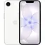 Смартфон Apple iPhone 17e 256GB eSim White (MHRP4) [160153] - миниатюра 1
