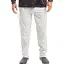 Брюки Pelagic Traverse Strech Pant 34 Llight grey - миниатюра 6