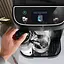 Кофемашина автоматическая Delonghi Magnifica Plus Ecam 320.60.B - миниатюра 9