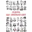 Лідери, що змінили світ - Олекса Підлуцький - мініатюра 1