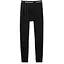 Термоштани Smart Wool Men's Merino 150 Baselayer Bоttоm Boxed Black L (1033-SW SW000755.001-L) - мініатюра 1
