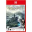 Игра Hogwarts Legacy для Nintendo Switch 2 (EN + RU sub) (883929838318) [148402] - миниатюра 1
