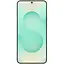 Смартфон Samsung Galaxy S25 12/256 GB Mint (SM-S931BLGGEUC) UA-UCRF [126613] - мініатюра 2