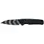 Нож Kershaw Bel Air Tiger Stripe - миниатюра 1