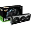 Видеокарта Inno3D GeForce RTX 5080 X3 Gaming OC (G50803-16D7X-17603930) UA [135604] - миниатюра 1