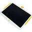 Планшет графічний Xiaomi Wicue 16" Board LCD white (WNB416W) - мініатюра 3