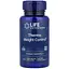 Жироспалювач Life Extension Thermo Weight Control, 60 вегакапсул - мініатюра 1