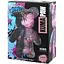 Колекційна фігурка ToyMonster Kuma Paw Вуличний вайб Тріксі (T02943-2) - мініатюра 7