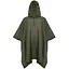 Пончо Fram Hard Khaki (1044-id_6457) - миниатюра 1