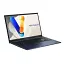 Ноутбук 15" Asus VivoBook 15 X1504VA-BQ2527 Quiet Blue 15.6" - мініатюра 9