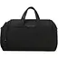 Сумка Дорожная Samsonite PRO-DLX 6 BLACK 53x28x27,5 KM2*09020 - миниатюра 3