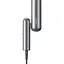 Фен Dreame Pocket Grey (AHD51-GR) [127877] - мініатюра 5