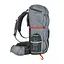 Рюкзак Sierra Designs Flex Trail 40-60 Wild dove Peat (1012-80710623-WD4060) - миниатюра 2