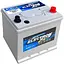 Акумулятор автомобільний ELECTRON POWER MAX 65Ah ASIA Ев (-/+) (650EN) (565 027 065 SMF) - мініатюра 1