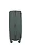 Чемодан Samsonite PARALUX HS 75 см OLIVE 75x50x31(34) KT2*04003 - миниатюра 12