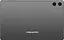 Планшет Teclast T40 Air 8/256GB LTE Grey (Global Version) - мініатюра 2