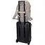 Рюкзак Thule Chasm 26L Soft Sand (TH 3205224) - мініатюра 12