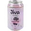 Напій соковий Jiva Лісові ягоди з соком лісових ягід з підсолоджувачем 330 мл - мініатюра 1