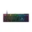 Клавиатура Razer DeathStalker V2 RU (RZ03-04500800-R3R1) - миниатюра 1