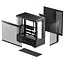 Корпус Deepcool CH690 Digital Black без блока питания (R-CH690-BKNNA0D-G-1) - миниатюра 7