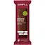 Батончик Sunfill Вишня-какао 35 г - миниатюра 1