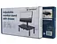 Подставка под монитор Gembird MS-TABLE-D-01 - миниатюра 8