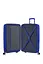 Чемодан American Tourister SOUNDBOX 77 см COBALT BLUE 77x51,5x29,5(32,5) 32G*12003 - миниатюра 2