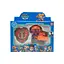 Фігурка героя Щенячий патруль 6058 у коробці Зума - мініатюра 1