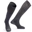 Носки Accapi Compression Performance 37-38 Чорний - миниатюра 2