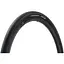 Покришка Hutchinson ENV Haussmann 27,5 x 1,75 TR T (1052-PV702815) - мініатюра 1