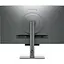 Монитор 31.5" BenQ RD320U Metallic Grey UHD IPS 60Hz (9H.LMSLA.TBE) - миниатюра 8