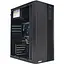 Офісний ПК Power Up #38 Core i3 6100/8 GB/SSD 120GB/Int Video - мініатюра 1