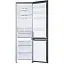Холодильник Samsung RB38C676EB1 с морозильной камерой - миниатюра 7