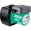 Циркуляційний насос Wilo TOP-S 25/13 DM (2084441) - мініатюра 1