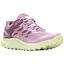 Кросівки Merrell Antora 3 Wms 40 Лаванда (1054-036.0529) - мініатюра 1