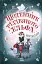 Світи Бена Міллера. Щоденник різдвяного ельфа - миниатюра 1