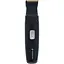 Машинка для стрижки + триммер Remington PG6130 - миниатюра 5
