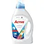 Гель для прання Active Universal з ароматом свіжості 1.5 л - мініатюра 1