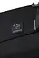 Валіза American Tourister AEROSPIN BLACK 55x40x23(25) 55 См MH6*09001 - мініатюра 14