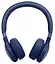 Наушники LIVE 670NC Blue (JBLLIVE670NCBLU) JBL teh0021260 - миниатюра 7